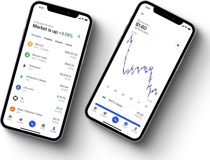 Trostaxum App - Begin a Thrilling Trading Adventure with Trostaxum App