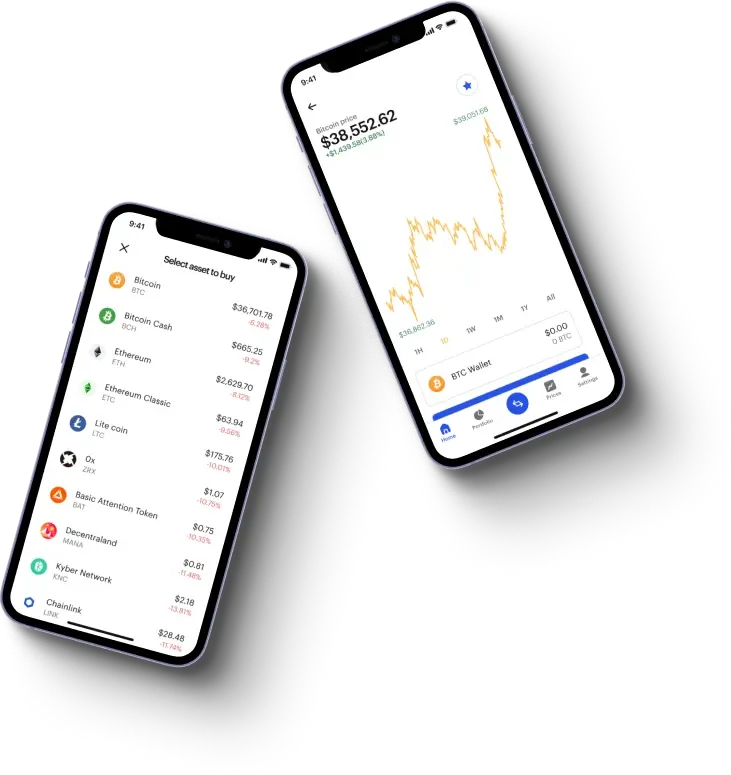 Trostaxum App - Leverage the Dependability of Trostaxum App